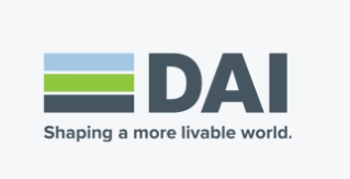 Director of Finance and Operations